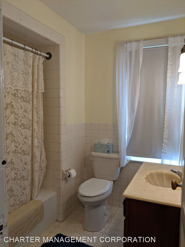 Foto del edificio - 3 br, 1.5 bath House - 101 Decatur St