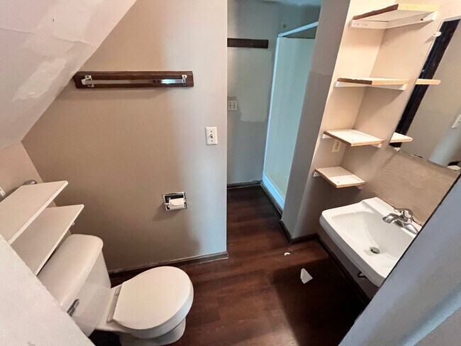 Foto del edificio - Littleton House