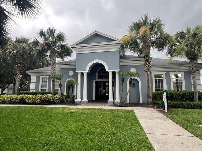 Building Photo - 10962 Savannah Wood Ct