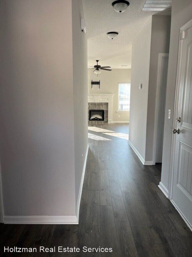 Building Photo - 3 br, 2 bath House - 153 Wellspring Terrace