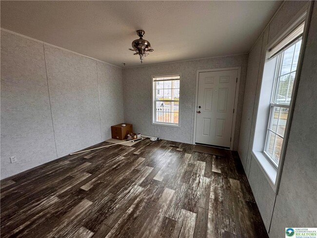 Building Photo - 20 Court St