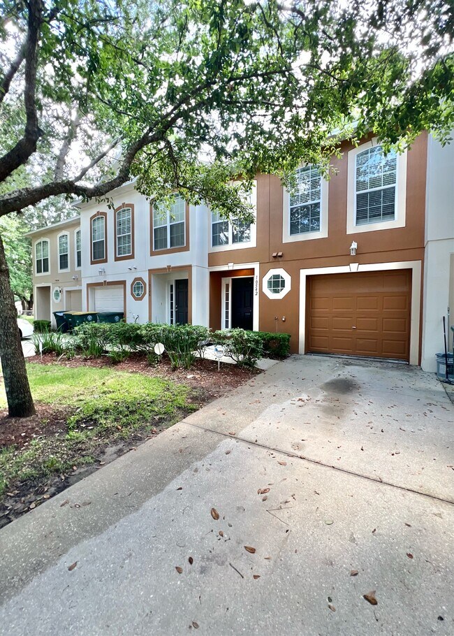 Foto del edificio - 10542 Autumn Trace Rd