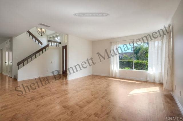 Building Photo - 2404 La Macarena Ave