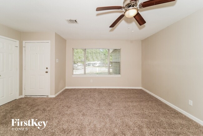 Foto del edificio - 710 Canary Cir