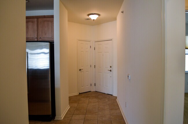 Foto del edificio - YEAR ROUND CONDO - GRANDE AT CANAL POINTE