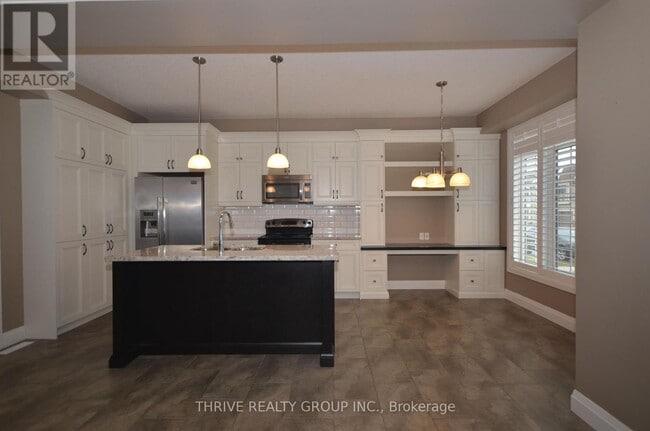 Building Photo - 287 Callaway Rd