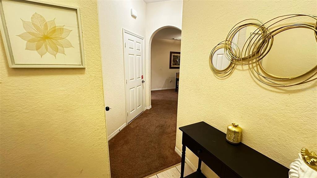 Primary Photo - 9051 Treasure Trove Ln