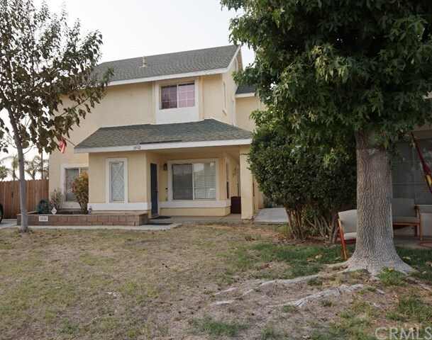 Foto del edificio - 3592 Morro Hill Rd