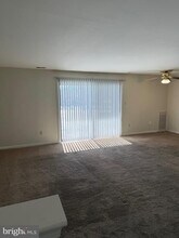 Building Photo - 6609 Rapid Water Way