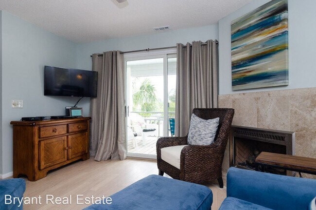 Foto del edificio - 3 br, 2 bath House - 22 West Oxford Street