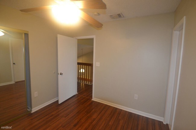 Building Photo - 3 br, 2 bath House - 755 Cumberland Ter