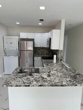 Building Photo - 1050 NW 25th Way