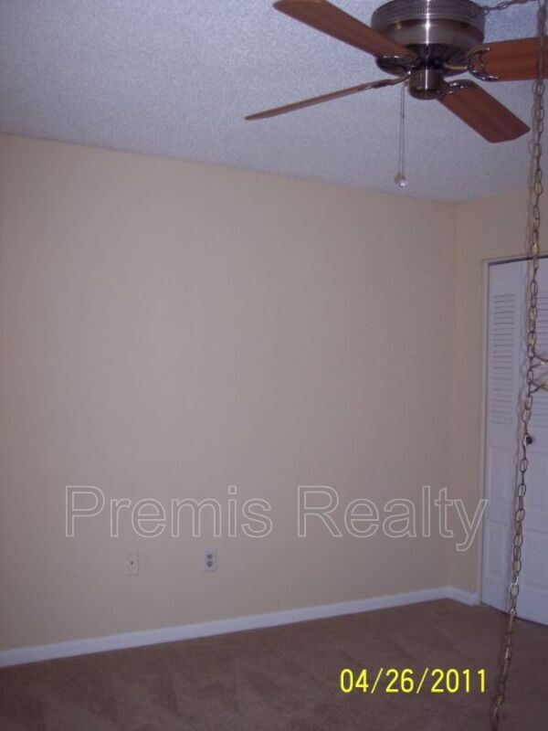 Foto del edificio - 1281 Stony Brook Ln