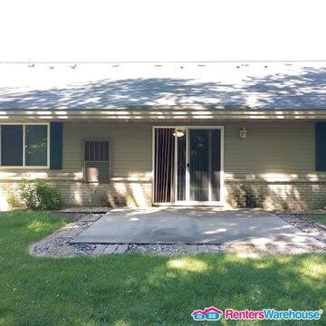 Foto del edificio - 2 bedroom in ROCKVILLE MN 56369