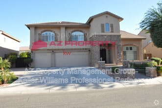 Building Photo - 27319 N Covered Wagon Rd