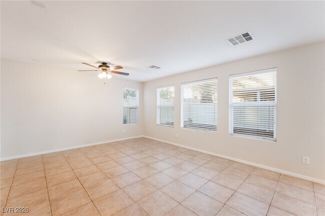 Foto del edificio - 8946 Candice Creek Ct