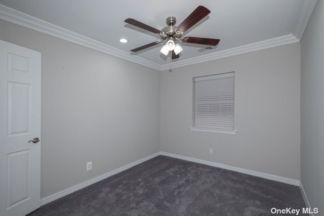 Building Photo - 67 Bowling Ln