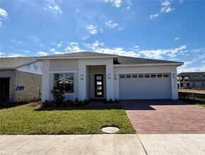 Building Photo - 5146 Buttonsage Dr