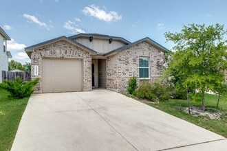 Building Photo - 15547 Crimson Topaz