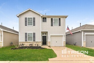 Building Photo - 4035 Mossy Spring Ln