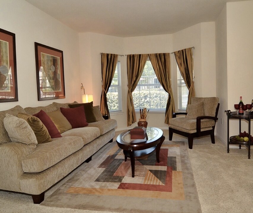 Foto del edificio - 6300 S Congress Ave