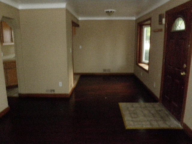 Foto del edificio - 3 Bed w/Central air.
