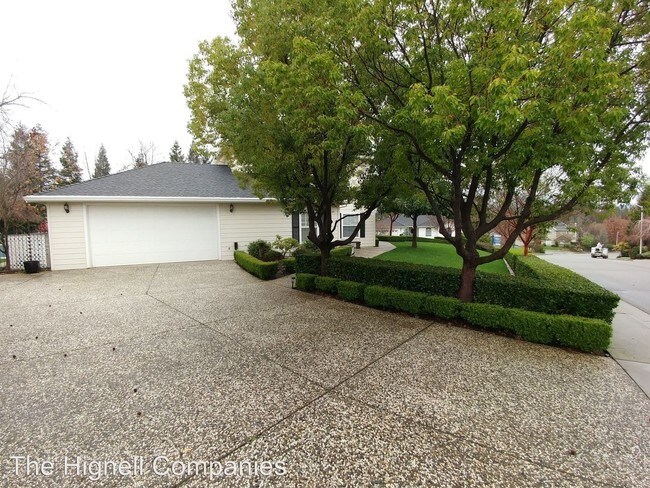 Building Photo - 4 br, 3 bath House - 1594 Gold Hills Dr.