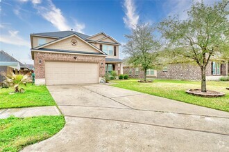 Building Photo - 15018 Cave Creek Ct