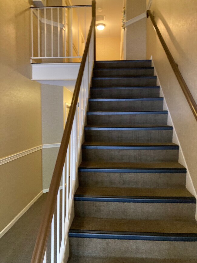 Photo - 5926 Cove Landing Rd Apartment