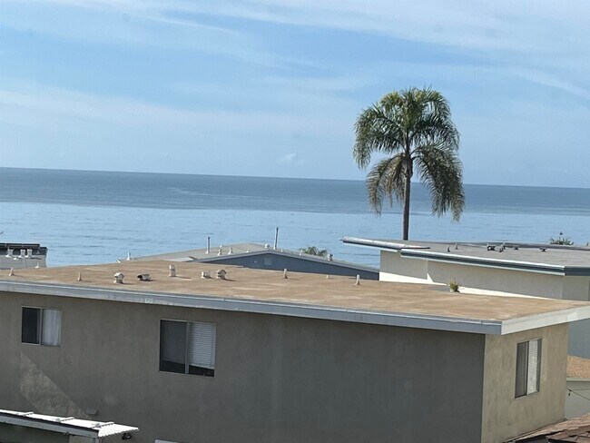 Foto del edificio - 409 Monterey Ln