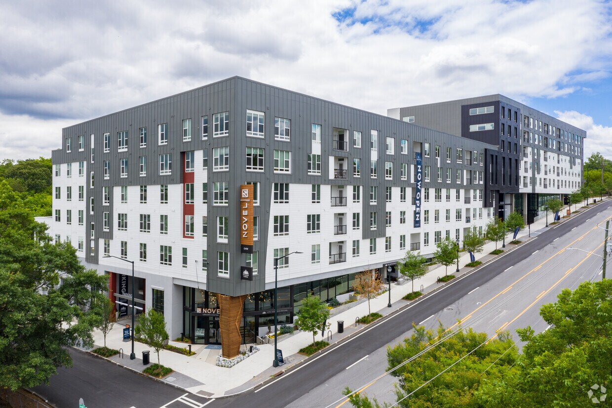 Foto principal - Tailor O4W