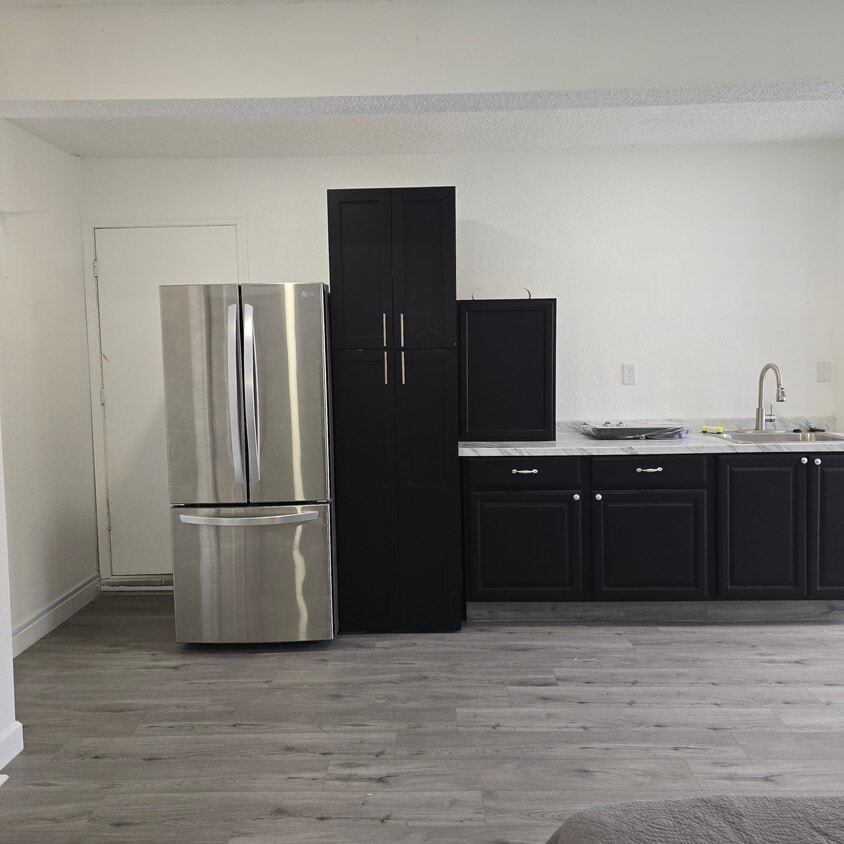 Foto del edificio - 2604 Winding Ridge Ave S