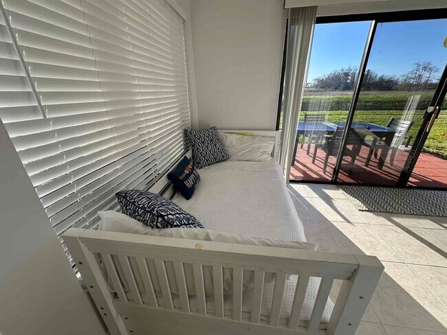 Foto del edificio - 1111 Duncan Cir