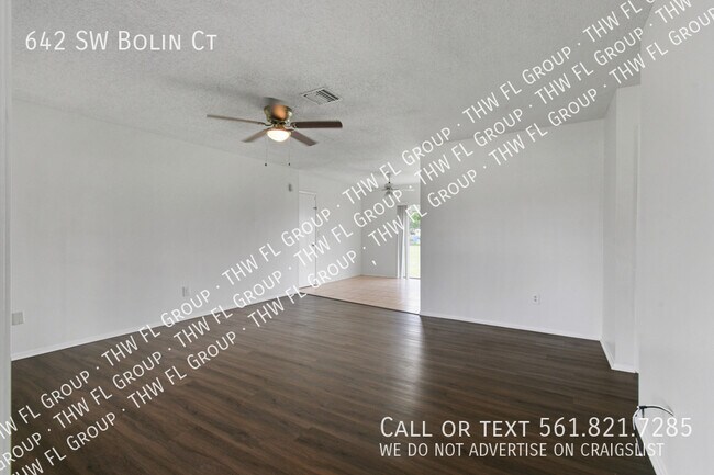 Foto del edificio - 642 SW Bolin Ct