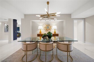 Building Photo - 7575 Pelican Bay Blvd