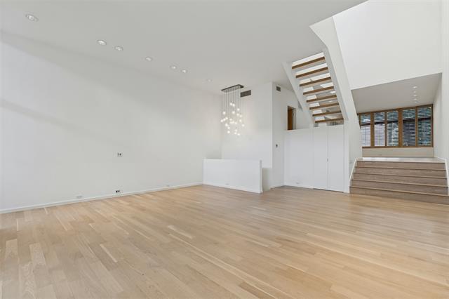 Foto del edificio - 3207 Armstrong Ave