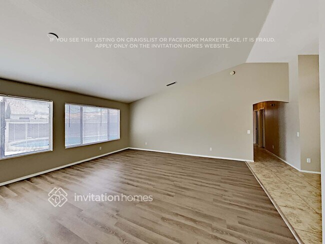 Foto del edificio - 7039 S 19th St