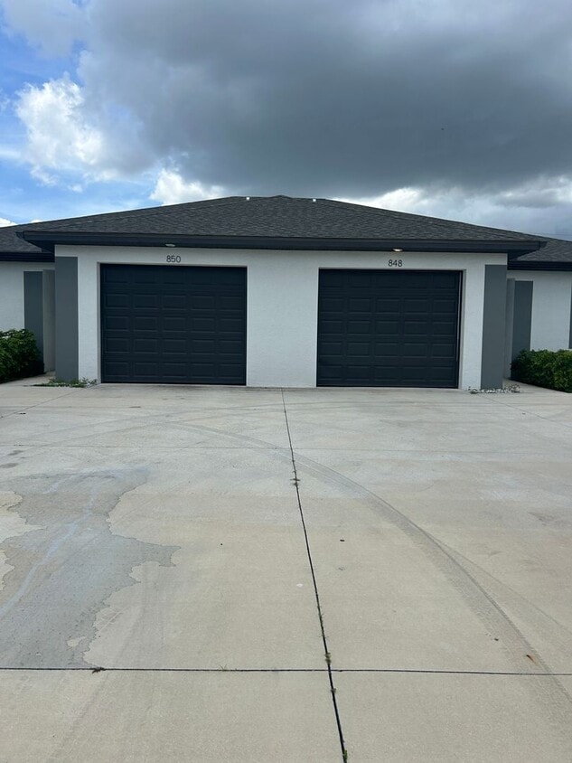 Primary Photo - Welcome Home to Cape Coral Living!