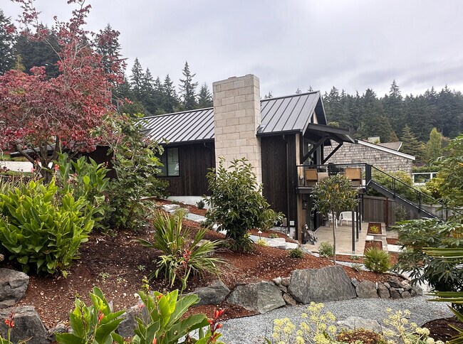 Foto del edificio - 6908 Ford Dr NW