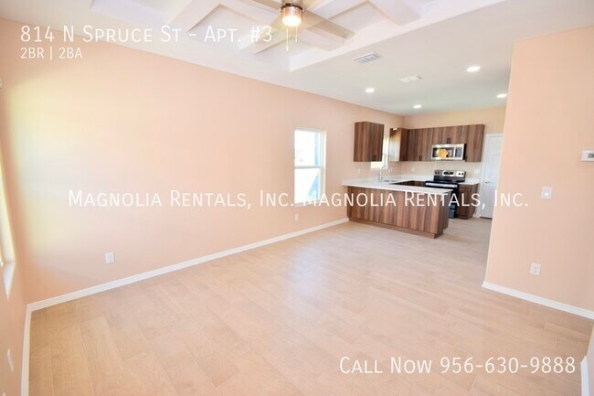 Building Photo - The Woodlands Gated Apartment Community - ...