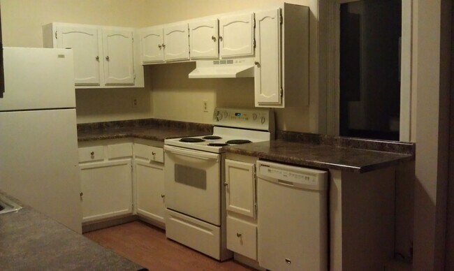 Foto del edificio - 215 W 31st St