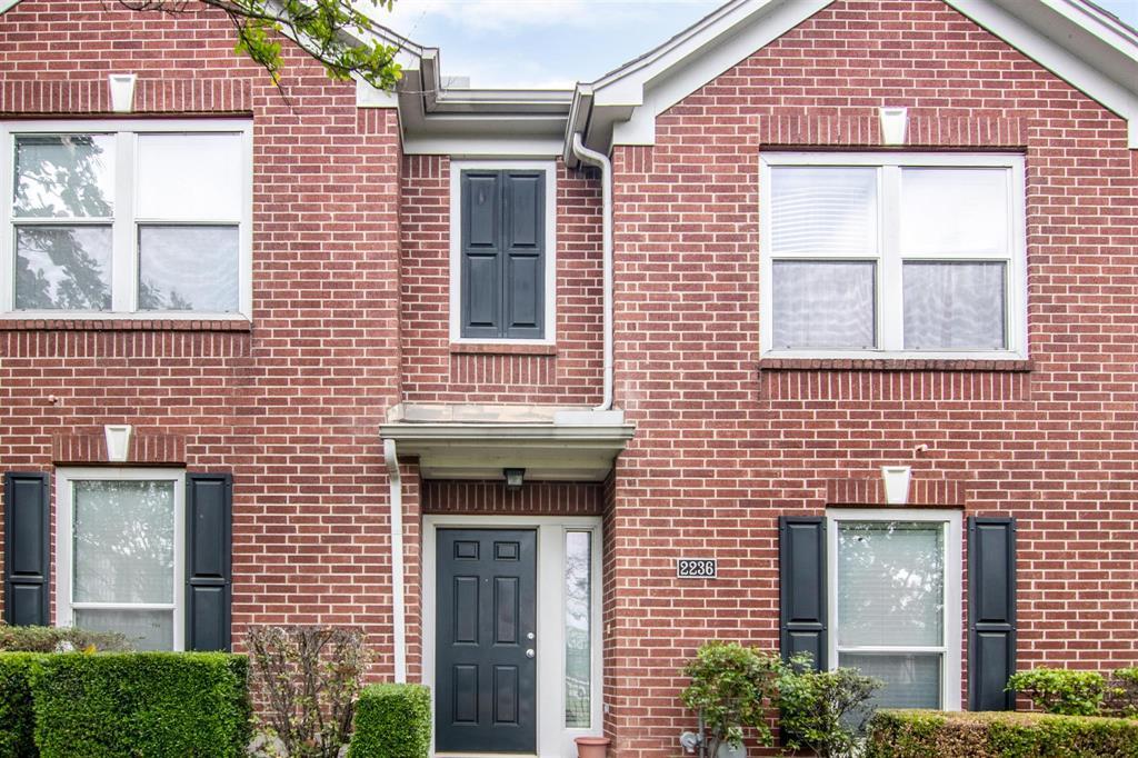 Foto principal - 2236 Ann St