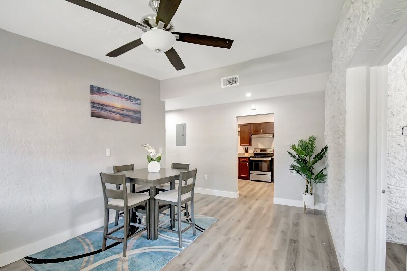 Foto principal - 259 NW 29th Terrace