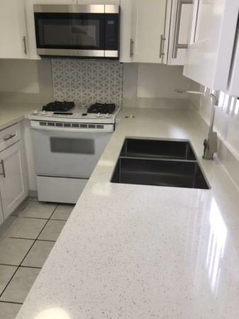 Foto principal - 5524 Elmer Ave
