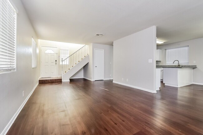 Building Photo - 3705 Copper Keg Ct