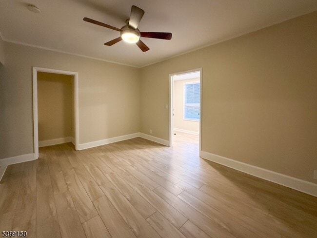 Building Photo - 36 Cortlandt Pl