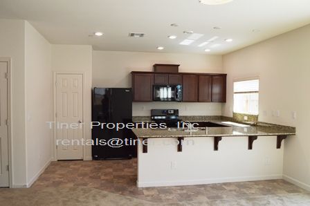 Building Photo - Beautiful, Newer home with Fresh Paint and...