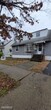Foto principal - 4 br, 2 bath House - 527 Oak St
