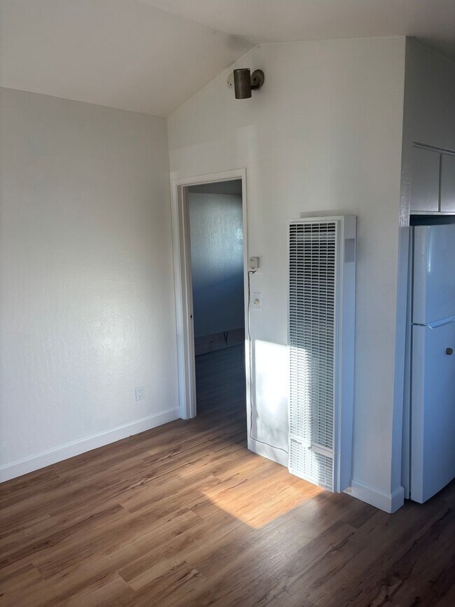 Foto del edificio - 309 King St