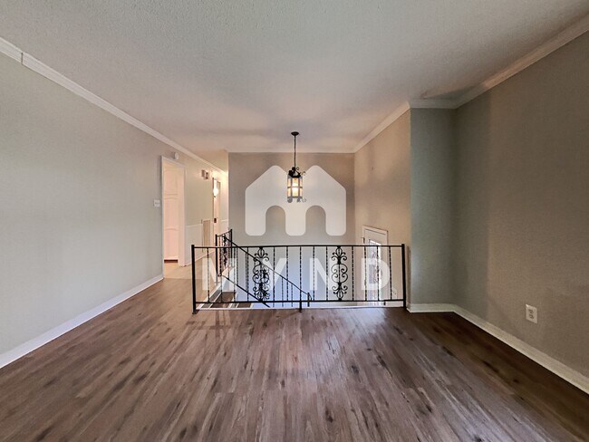 Foto del edificio - 417 5th St